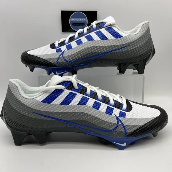 Nike | Shoes | Nike Vapor Edge Speed 36 Football Cleats  display picture 2